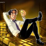 Altın ve değerli metaller rekor kırarken Bitcoin sessiz: Fırsat mı kaçıyor?