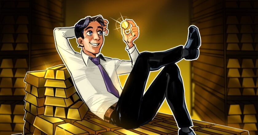 Altın ve değerli metaller rekor kırarken Bitcoin sessiz: Fırsat mı kaçıyor?