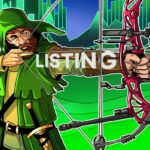 Robinhood listelemesi sonrası HYPE fiyatı ne kadar yükselebilir?