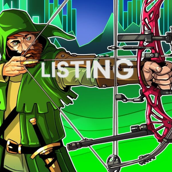 Robinhood listelemesi sonrası HYPE fiyatı ne kadar yükselebilir?