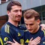 Fenerbahçe’de sürpriz kadro dışı iddiası! İrfan Can Kahveci ve Cenk Tosun’un ardından…