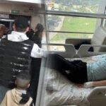 Yer Kocaeli… ‘Döner skandalı’ davasında karar çıktı: Olayda 999 kişi zehirlenmişti! Sanıklara karar çıktı…