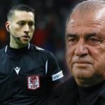 Sosyal medya bunu konuşuyor! Fatih Terim’in Zorbay Küçük açıklaması gündem oldu