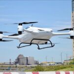 Yerli uçan arabanın teslim tarihi belli oldu!