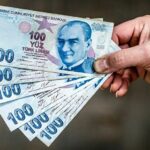 1994–2008 yılı arasında erken emeklilik şartları açıklandı