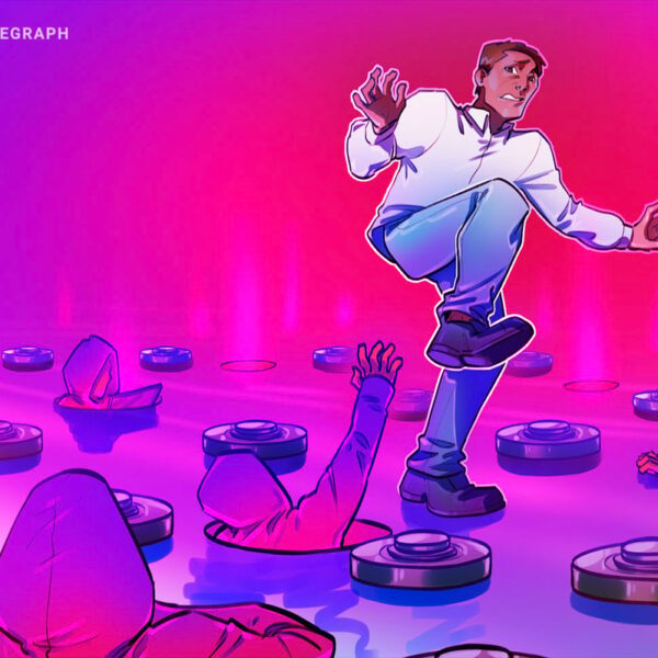 Saldırı ve dolandırıcılıklardan korunmanın 7 yolu