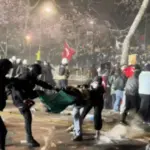 Öğrencilere Zihinsel Baskı Uygulanıyor