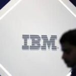 IBM, iki yeni kuantum bilgisayarını tanıttı: “Yapamazsınız diyorlardı”