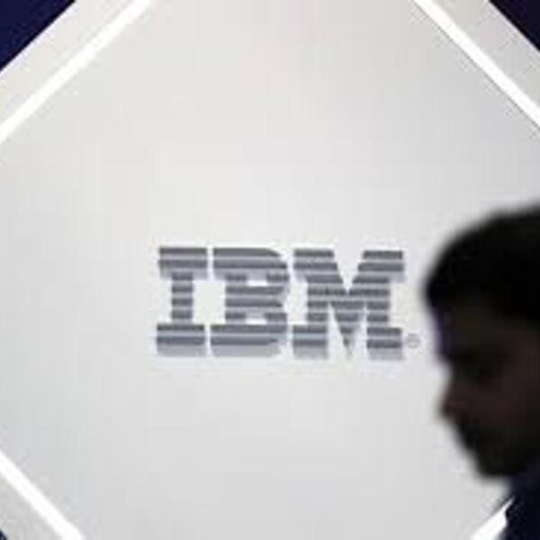 IBM, iki yeni kuantum bilgisayarını tanıttı: “Yapamazsınız diyorlardı”