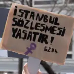 Meclis’teki 4 komisyon kadına şiddeti tartıştı, ama çözümler havada kaldı: Var olan komisyon, yok olan çözüm!