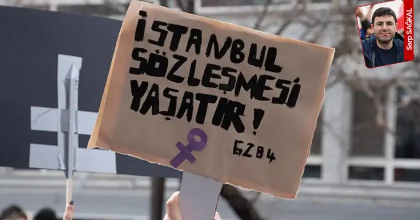 Meclis’teki 4 komisyon kadına şiddeti tartıştı, ama çözümler havada kaldı: Var olan komisyon, yok olan çözüm!