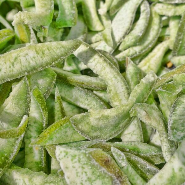 Retina Sağlığının Güvencesi: Takviyelere Elveda!