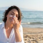 D Vitamini: 10 Dakikada En Yüksek Seviyeye Ulaşmanın Yolu!