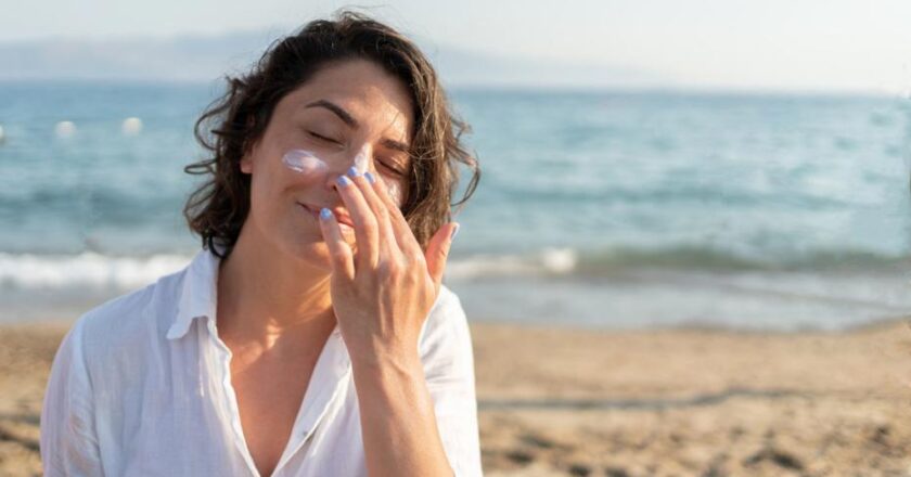 D Vitamini: 10 Dakikada En Yüksek Seviyeye Ulaşmanın Yolu!