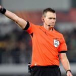 Viktoria Plzen – Fenerbahçe maçına Hollandalı hakem