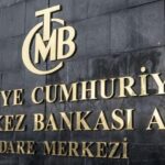TCMB, Ekim Ayı Fiyat Gelişmeleri Raporu’nu yayımladı