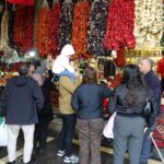 El Yapımı Vitamin Kaynağı: Satışlar Yükselişte, Vücudu Isıtıyor!