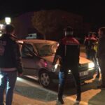 İznik’te Papa Ziyareti İçin 2 Bin 300 Polis Görevde!