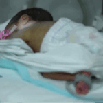 Türkiye’de 100 bebekten 13’ü prematüre dünyaya geliyor!