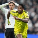 Orhan Can yazdı: ‘Fenerbahçe Beşiktaş’ı nasıl yendi?’ – Son Dakika Spor Haberleri