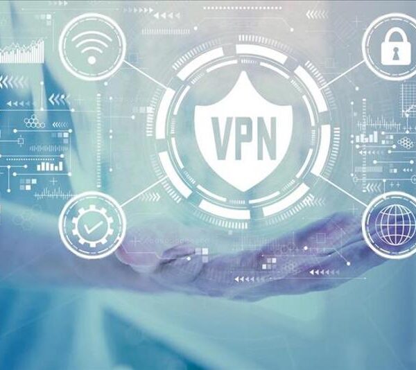 Google’dan kullanıcılarına VPN uyarısı: “Casus yazılım riski var”