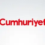 X platformunda erişim sorunları: Twitter, Spotify ve YouTube neden çalışmıyor?