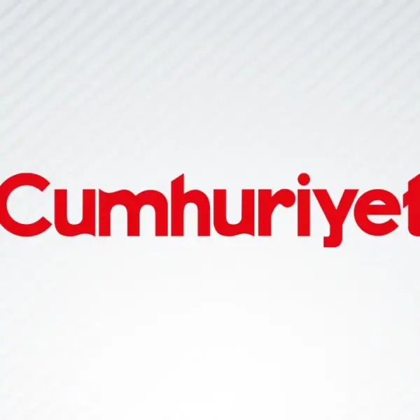 X platformunda erişim sorunları: Twitter, Spotify ve YouTube neden çalışmıyor?