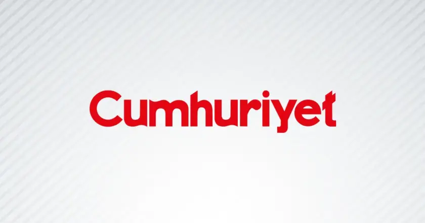 X platformunda erişim sorunları: Twitter, Spotify ve YouTube neden çalışmıyor?