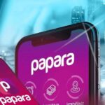 Papara’dan para iadesi için tarih ve kademeli süreç duyuruldu!