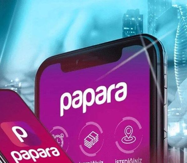 Papara’dan para iadesi için tarih ve kademeli süreç duyuruldu!