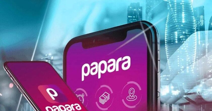 Papara’dan para iadesi için tarih ve kademeli süreç duyuruldu!