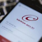 E Devlette gizli kalan hizmetler ilgi topluyor