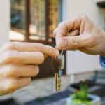 Kira Tarafı – Ev Ev Sahibi Anlaşmazlıklarında Öğrenilmesi Gereken Yasal Haklar