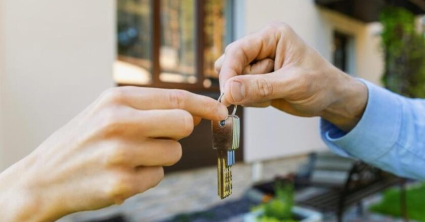 Kira Tarafı – Ev Ev Sahibi Anlaşmazlıklarında Öğrenilmesi Gereken Yasal Haklar