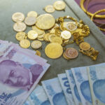 20 Kasım 2025 Altın Fiyatları: Gram, Çeyrek ve Tam Altın Ne Kadar?