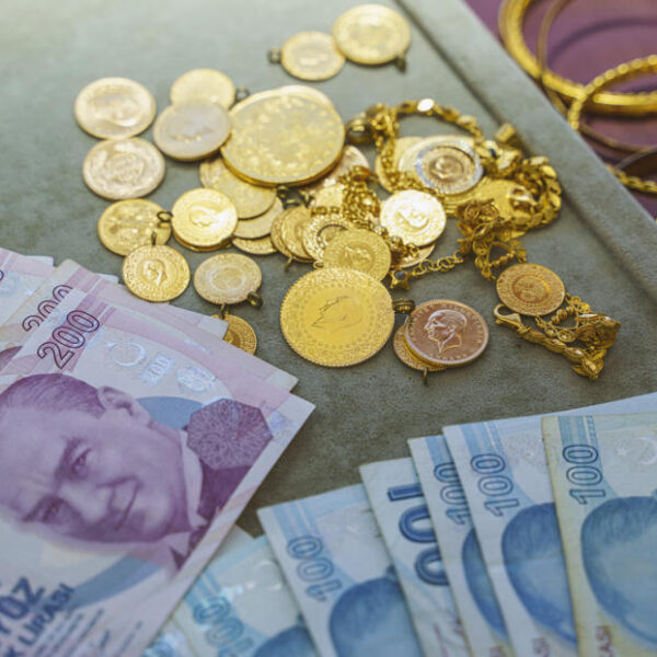 20 Kasım 2025 Altın Fiyatları: Gram, Çeyrek ve Tam Altın Ne Kadar?