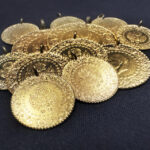 13 Kasım 2025’te altın fiyatları: Gram, çeyrek, yarım, cumhuriyet ve tam altın ne kadar?