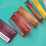 İzmir Terea İle Yenilikçi Deneyim – indirimseninle online mağaza Online Satış Mağazasında Güvenli Deneyim