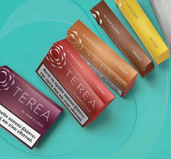 İzmir Terea İle Yenilikçi Deneyim – indirimseninle online mağaza Online Satış Mağazasında Güvenli Deneyim