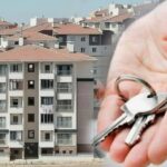 Konut Kullanıcısı Ev Sahibi Uyuşmazlıklarında Bilinmesi Gereken Haklar Yeni Yılda