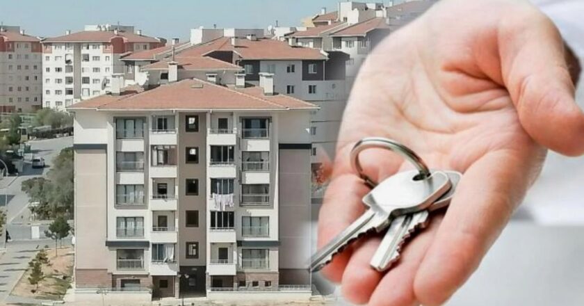 Konut Kullanıcısı Ev Sahibi Uyuşmazlıklarında Bilinmesi Gereken Haklar Yeni Yılda