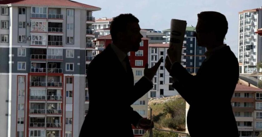 Konut Kullanıcısı Ev Sahibi Uyuşmazlıklarında Öğrenilmesi Zorunlu Haklar 2025