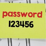 Bu Şifrelerden Birini Kullanıyorsanız Derhal Değiştirin: En Popüler Şifreler Açıklandı!