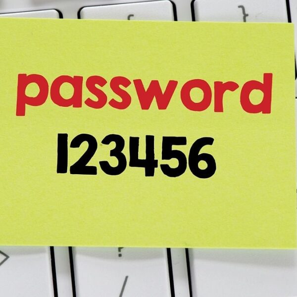 Bu Şifrelerden Birini Kullanıyorsanız Derhal Değiştirin: En Popüler Şifreler Açıklandı!