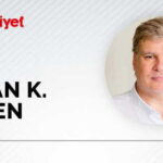 Trump ile Erdoğan Arasındaki Farklar