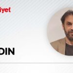 ‘Tutarsızlıkta Tutarsızlık’