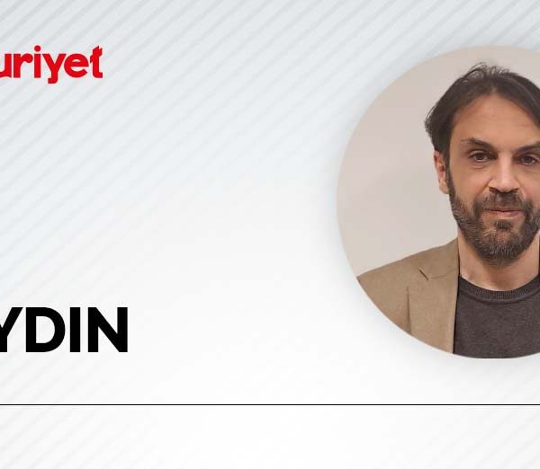 ‘Tutarsızlıkta Tutarsızlık’