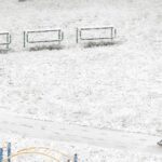 Kış Geldi! Kar, Buzlanma ve Don Tehlikesi Uyarısı