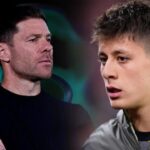Soyunma odasında gerginlik! Arda Güler’le Real Madrid’de Xabi Alonso’nun son fırsatı!