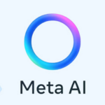 AB, WhatsApp’ın yapay zeka sistemini incelemeye aldı.